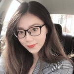 Yuan Li