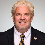 Kyle Nayback