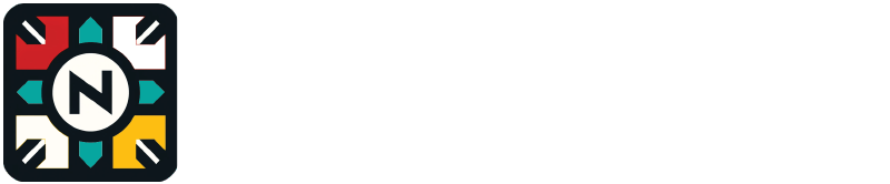 Nayback Law, LLC