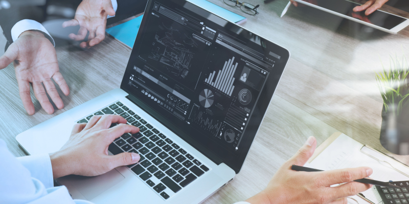 Patent-Analytics