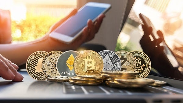 Blockchain Technology is Revolutionizing the Legal Industry