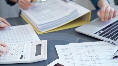 Are Personal Injury Settlements Taxable
