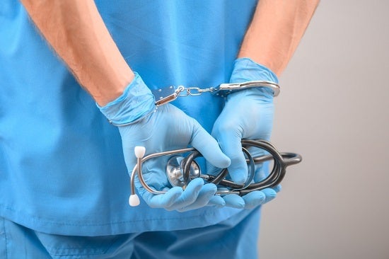 Medical Malpractice in California