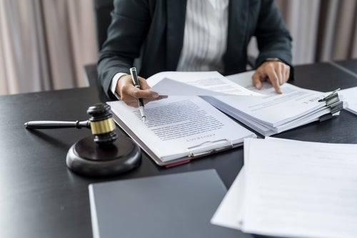 Statute of Limitations for Wrongful Death in California