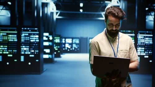 Virtual Currency and Cybersecurity
