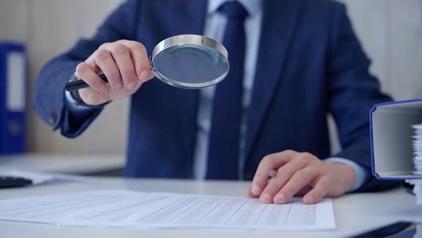 Corporate Criminal Liability