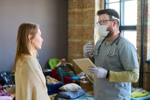 What is a Medical Lien