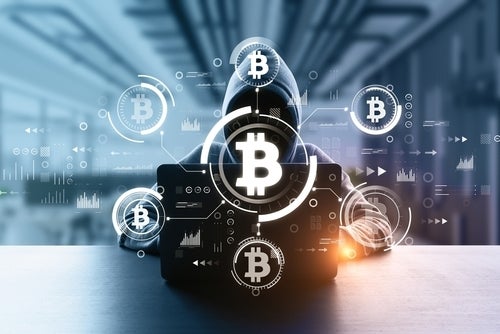Virtual Theft