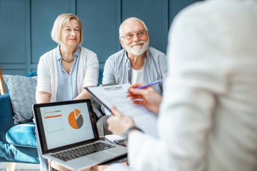 Cryptocurrency in Retirement Plans