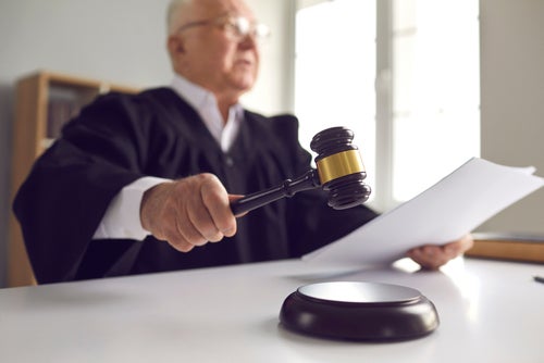 What is Judicial Diversion in California
