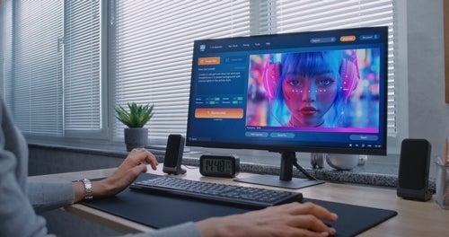 Pornografia Infantil Animada