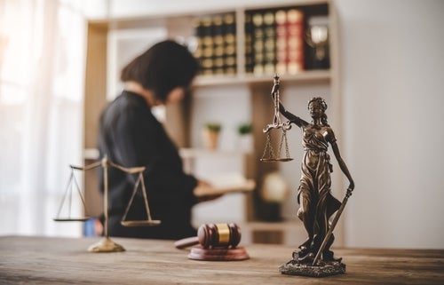 Regla del Corpus Delicti