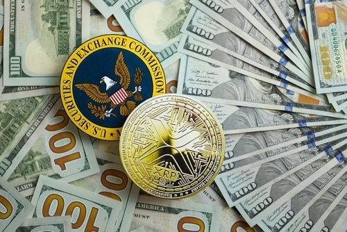 SEC Compliance for Cryptocurrency Market Makers
