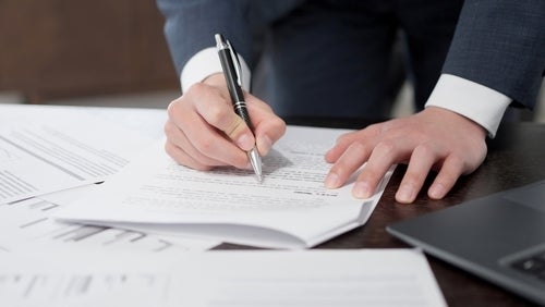 Rule 11.04 and Penal Code 995 Motions