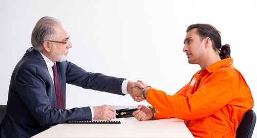 California Parole System for Life-Sentenced Inmates