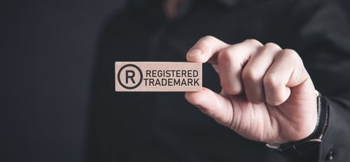 Why Trademark Protection Matters in Cryptocurrency Markets