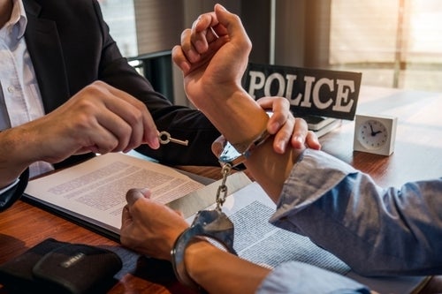 California Penal Code 1203.075