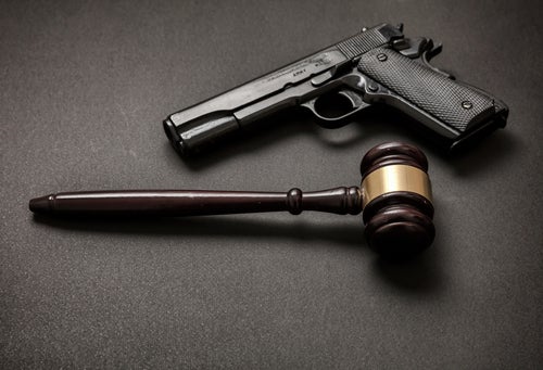 10-20-Life Law