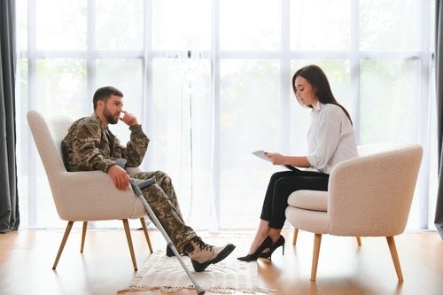 California Psychotherapist-Patient Privilege