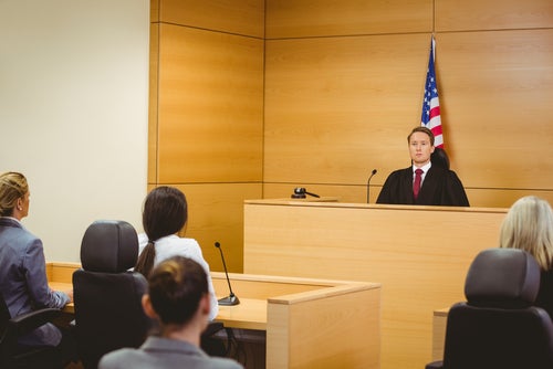 Expense Reimbursement for Change of Venue Cases