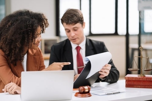 How California’s Legislative Framework Affects Criminal Defense Strategies