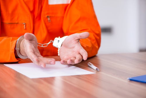 Apelaciones Penales y Recursos Post-Condena en California