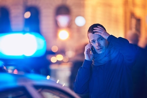Federal Mandatory Reporting Laws