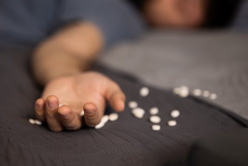 Federal Drug Death Sentencing Lawyers in California