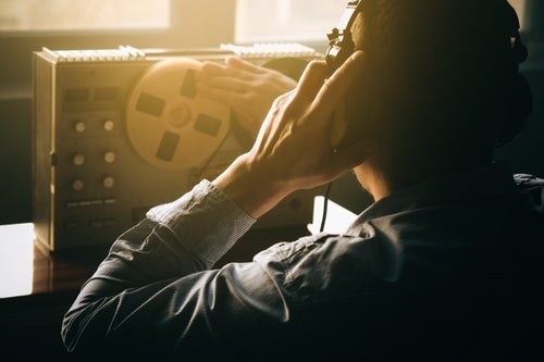 Trade Secret Theft Defense Lawyers in California