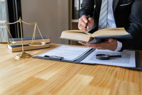 Sacramento County Criminal Discovery Defense Lawyers in California