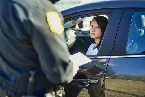 Abogados Defensores de DUI en California