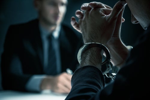 Monterey County Appellate Jurisdiction Attorneys in California
