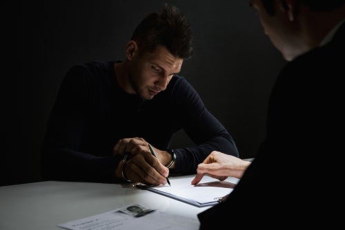 Postrelease Community Supervision Attorneys in California
