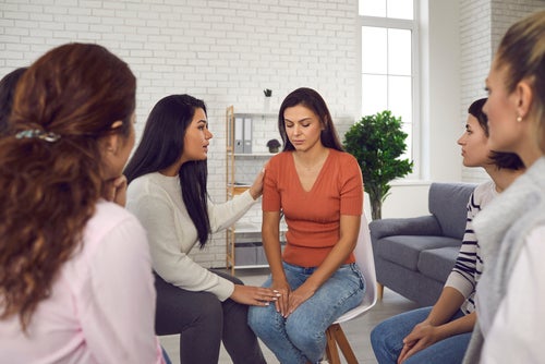 Victim Offender Dialogue Lawyers in California
