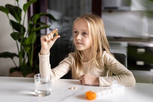 Controlled Substances to Minors Defense Attorneys in California