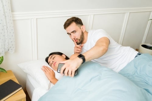 Sexual Consent Defense Lawyers in California
