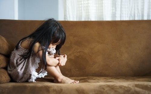 Defensa y Apoyo Legal para Victimas de Abuso Sexual Infantil en California