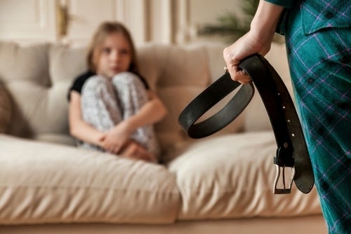 Abogados Defensores de Abuso y Trata Sexual&nbsp;Infantil en California