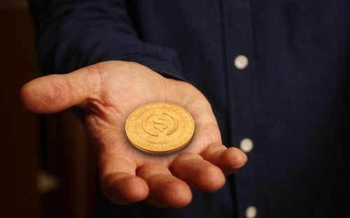 Stablecoin Compliance California Financial Code Section 3601 Lawyers in California