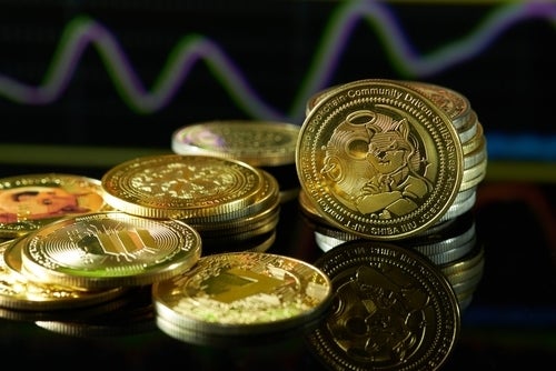 Digital Asset Liquidity Defense Lawyers in California&nbsp;