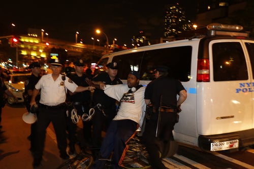 Assault by Public Officer PC 149 Defense Lawyers in California
