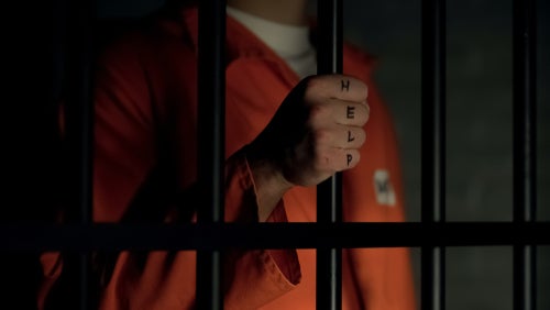 California Penal Code 147 Defense Lawyers in California
