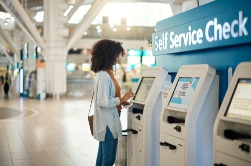 Digital Asset Kiosk Regulation Section 3907 Law Firm in California