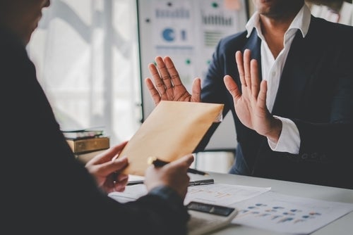Common Barratry Defense Lawyers in California