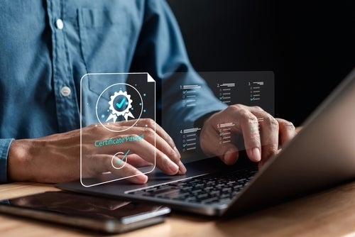 Digital Asset Exchange Compliance Attorneys in California