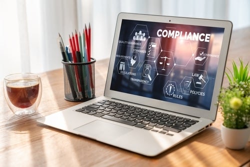 Comptroller-Regulated Stablecoin Entities in California