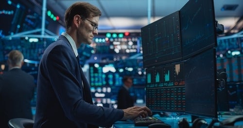 Blockchain Defense and Smart Contract Attorneys in California