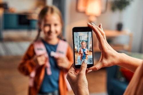 Abogados en California para casos de explotacion infantil por internet