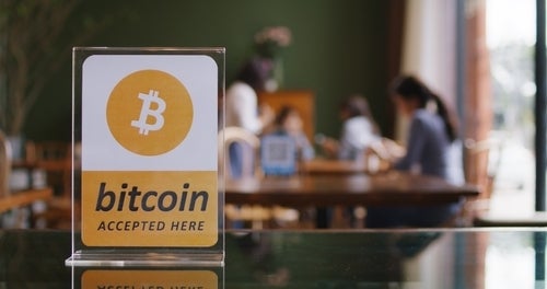 Cryptocurrency Startup Compliance Attorneys in California