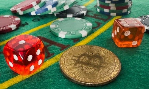 Crypto Gaming Guild Legal Defense Lawyers in California